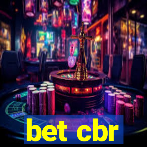 bet cbr